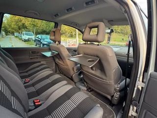 Volkswagen Sharan United 2.0TDI*Klimaaut*PDC*7Sitz*Temp*2HD - foto 8