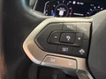 Daumennagel 24 - Volkswagen Tiguan Allspace Life*7sitzer*AHK*NAVI*ACC