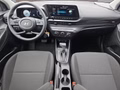 Daumennagel 10 - Hyundai i20 1.0 T-GDI DCT 16*Alu/Navi/Kamera/Pdc