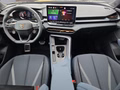 Daumennagel 10 - CUPRA Terramar 1.5 eTSI DSG ACC/Kessy/el.Klappe/Winterp. **