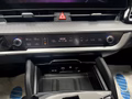 Daumennagel 37 - Kia Sportage 1,6 CRDI Spirit, ACC, LED, 360°, H&K