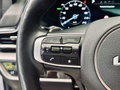 Daumennagel 23 - Kia Sportage GT-Line Plug-in Hybrid 4WD 1.HD|H&K|KAMERA