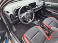 Daumennagel 4 - Kia Picanto GT-Line 1.Hand,Kamera,SHZ,GJR,TOP