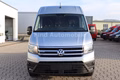 Daumennagel 2 - Volkswagen Crafter Kasten 35 L3H3 Trendline  ALLRAD PDC