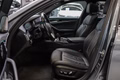 Миниатюра 10 - BMW 540d xDrive Touring Aut/LUXURY LINE/HARMAN/KAMERA