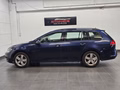 Daumennagel 9 - Volkswagen Golf Variant Golf VII Variant BlueMotion Technology