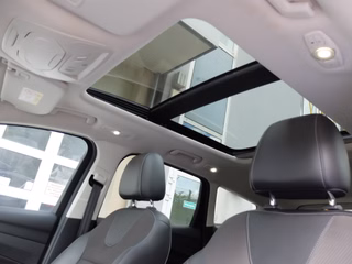 Ford Kuga 2.0 TDCi Individual 1.Hand Ford Scheckheft - bilder 12