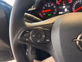Daumennagel 15 - Opel Corsa F Edition Sitzheizung Klima