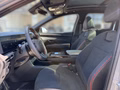 Daumennagel 12 - Hyundai TUCSON N-LINE X 1.6 T-GDI PANO, MATRIX, KAMERA360, HEAD-UP, KRELL, VC, GRA