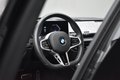 Daumennagel 11 - BMW 320i M SPORT SHADOW/ LCI/WIDES./360°/HUD/PANO/ACC/AHK