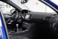 Daumennagel 17 - Peugeot 308 SW Allure GT-Line AUT NAV LED SHZ AHK