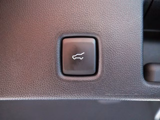 Ford Kuga 2.5 Duratec Plug-in-Hybrid PHEV ST-Line X - foto 11
