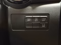 Daumennagel 15 - Mazda CX-3 Exclusive-Line NAVI|SHZ|AHK|MFL|PDC|LED|DAB