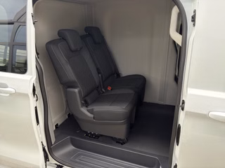 Ford Transit Custom Kasten 320 L2 Limited Multicab FWD Plug-in Hybrid - foto 2