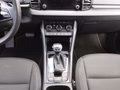 Daumennagel 11 - Skoda Karoq 2,0TDI DSG 4x4 Navi/LED/Kamera/ACC/Winterp.