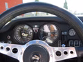 Daumennagel 26 - 1974 Jaguar E-Type Roadster V12 Serie III