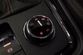 Daumennagel 34 - Cupra Ateca 4Drive ABT|CUPRA-SITZE|PANO|ACC|BEATS|AHK