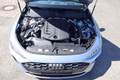 Daumennagel 14 - Audi A5 Avant 2.0 TFSI Autom. 150 kW Navi. Leder. Klimaaut. SHZ. PDC. Tempomat.
