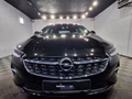 Daumennagel 6 - Opel Insignia B Sports Tourer |5 JAHRE GARANTIE|R-CAM|