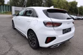 Daumennagel 6 - Kia Ceed 1.5i GT-Line Autom.  Kamera. Navi. Klimaaut. SHZ. PDC.