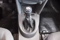 Thumbnail 19 - Volkswagen Caddy Trendline 5 Sitzer