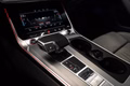 Daumennagel 32 - Audi S6 Avant 3.0 TDI quattro|S-SITZE|PANO|B&O|STDHZ