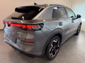 Daumennagel 5 - Volkswagen T-Roc 1.5 eTSI DSG R-Line ACC KAMERA KEYLESS