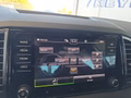 Daumennagel 44 - Skoda Karoq Sportline 1,5TSI DSG aAHK/Navi/Matrix/Kessy/Winterp.  **