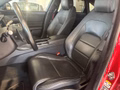 Daumennagel 30 - Jaguar XF S PANORAMA/LEDER