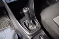 Daumennagel 17 - Volkswagen Polo V Trendline 1.2 KLIMA ZV STEUERKETTE NEU!