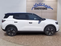 Daumennagel 6 - Opel Frontera GS Hybrid 145PS 7-Sitzer/LED/Navi/Kamera/Winterp.  **
