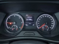 Daumennagel 20 - Volkswagen T6.1 Transporter 2.0 TDI Kasten FWD KLIMA PDC SHZ DAB