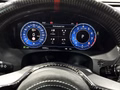 Daumennagel 22 - Jaguar F-Pace 5.0 V8 SVR AWD|E.GSHD|LEDER|HEAD|ACC|LED|