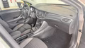 Daumennagel 25 - Opel Astra K Sports Tourer Edition Start/Stop