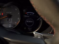 Daumennagel 27 - Porsche 718 Cayman GT4 PDK/SPORT CHRONO/PASM/AGA+  PDK
