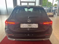 Daumennagel 4 - Mercedes-Benz C 300 T e 9G AHK*KAMERA