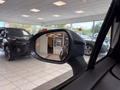 Toyota C-HR 2.0 Plug-in Hybrid Teamplayer - foto 12