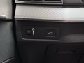 Daumennagel 23 - Volvo XC90 R-Design AWD|CARPLAY|NAVI|360°|PANO|STH|ACC