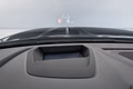 Daumennagel 9 - BMW 218i Gran Coupe M Sport ACC/HUD/MMRY/H&K/RFK/DAB