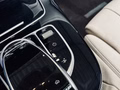 Daumennagel 43 - Mercedes-Benz E 400 4M AMG 360 |BURMESTER|PANO|HUP|WIDESCREEN|