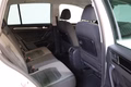 Thumbnail 15 - Volkswagen Golf Sportsvan VII Highline 1.5 TSI LED NAVI ACC