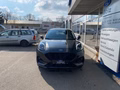 Daumennagel 2 - Ford Puma ST-Line - 155 PS - Navi - AHK - Winter Paket - PDC Hinten -Schnäppchen