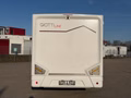 Thumbnail 4 - GiottiLine Siena 395 Premiere Edition 6DE Markise MJ26