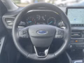 Daumennagel 15 - Ford Focus Turnier 1.0 EcoBoost Hybrid Aut. Titanium Edition