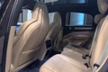 Daumennagel 24 - Porsche Cayenne Coupe E-Hybrid Platinum Edition