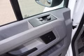 Daumennagel 22 - Volkswagen Crafter Kasten  35 FWD Trendline LED AHK NAVI