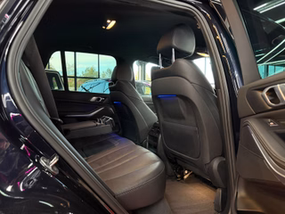BMW X5 xDrive 25 d M Sport PANO/LEDER/LED/360°/MEMORY/CARPLAY - foto 20