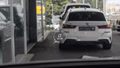 Thumbnail 44 - Mercedes-Benz GLE 400 d 4MATIC AMG COUPE ACC PANO HUD LUFT