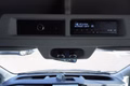 Daumennagel 15 - Ford Transit Bus 460 L4H3 18-Sitzer UPE=91000Euro!      **