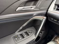 Daumennagel 24 - BMW X1 xDrive 20 d M Sport Alcantara AHK
